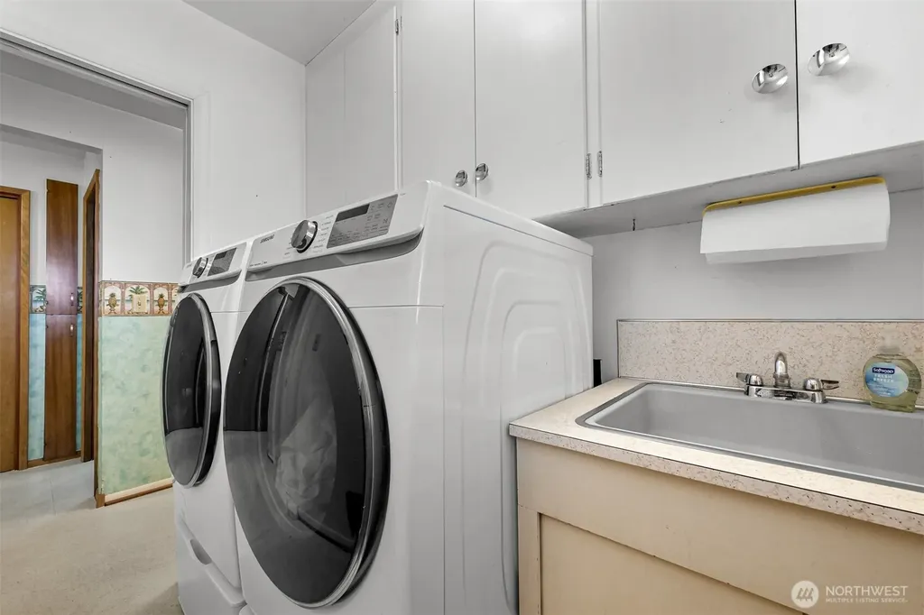 3138 Alderwood Bellingham WA 98229