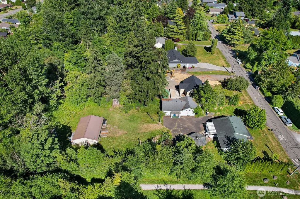 3138 Alderwood Bellingham WA 98229