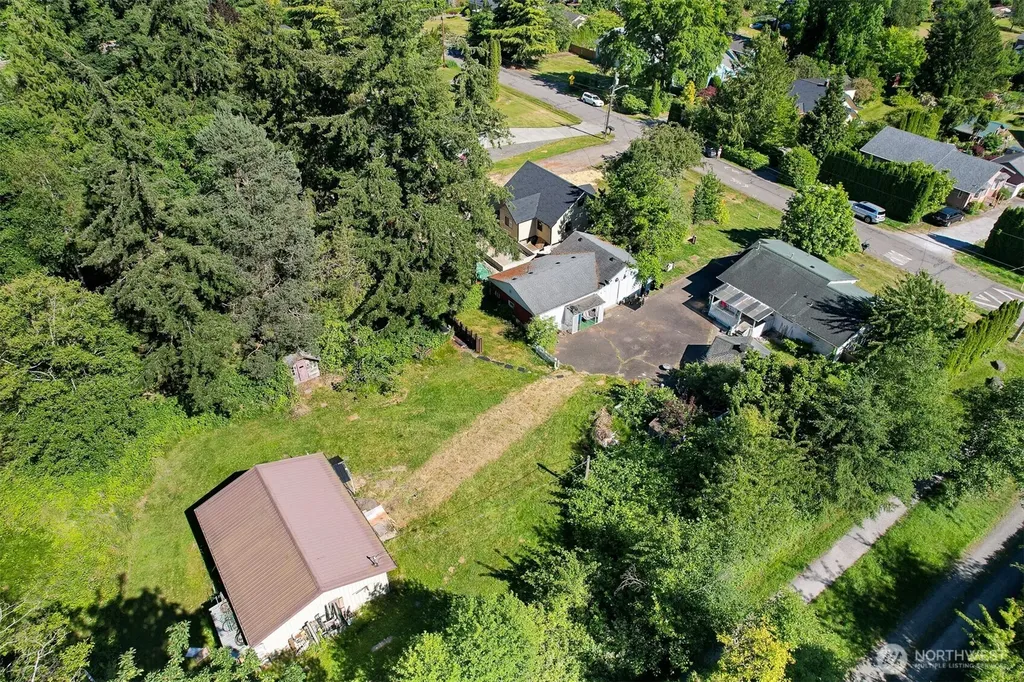 3138 Alderwood Bellingham WA 98229