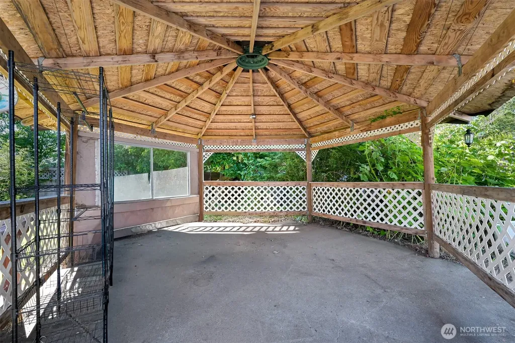 3138 Alderwood Bellingham WA 98229