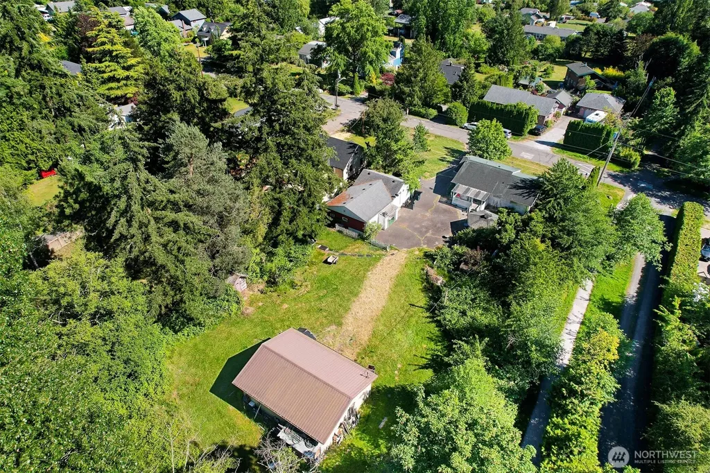 3138 Alderwood Bellingham WA 98229