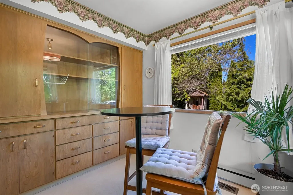 3138 Alderwood Bellingham WA 98229