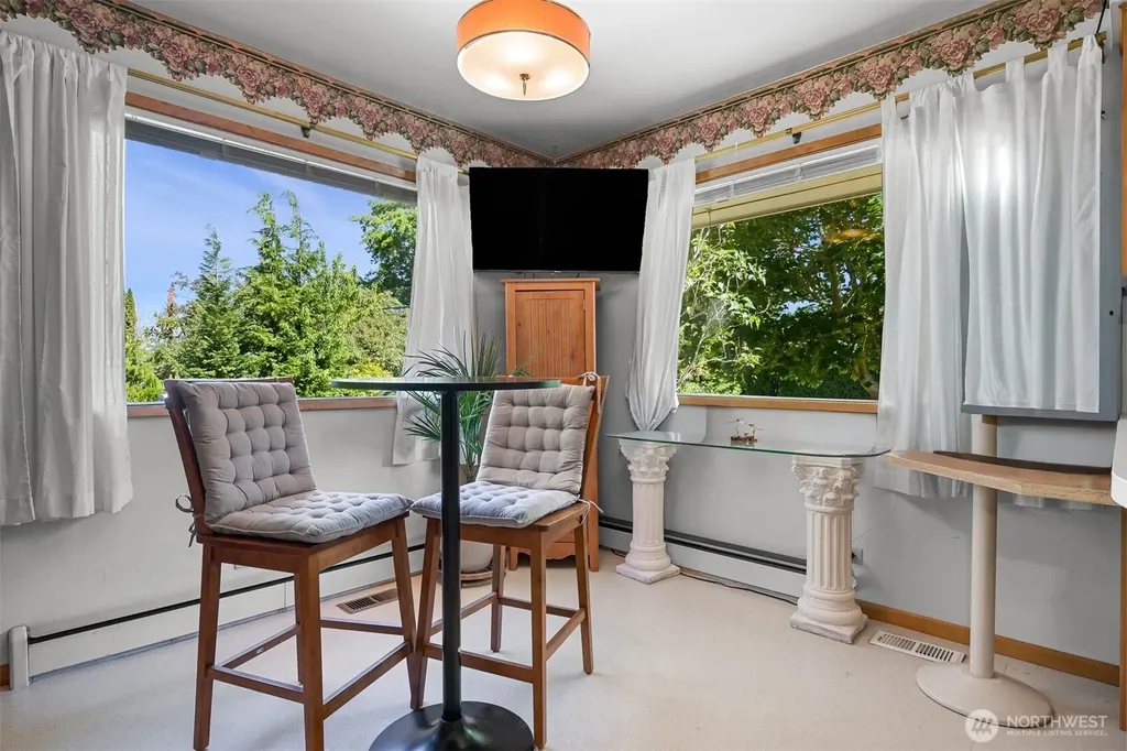 3138 Alderwood Bellingham WA 98229