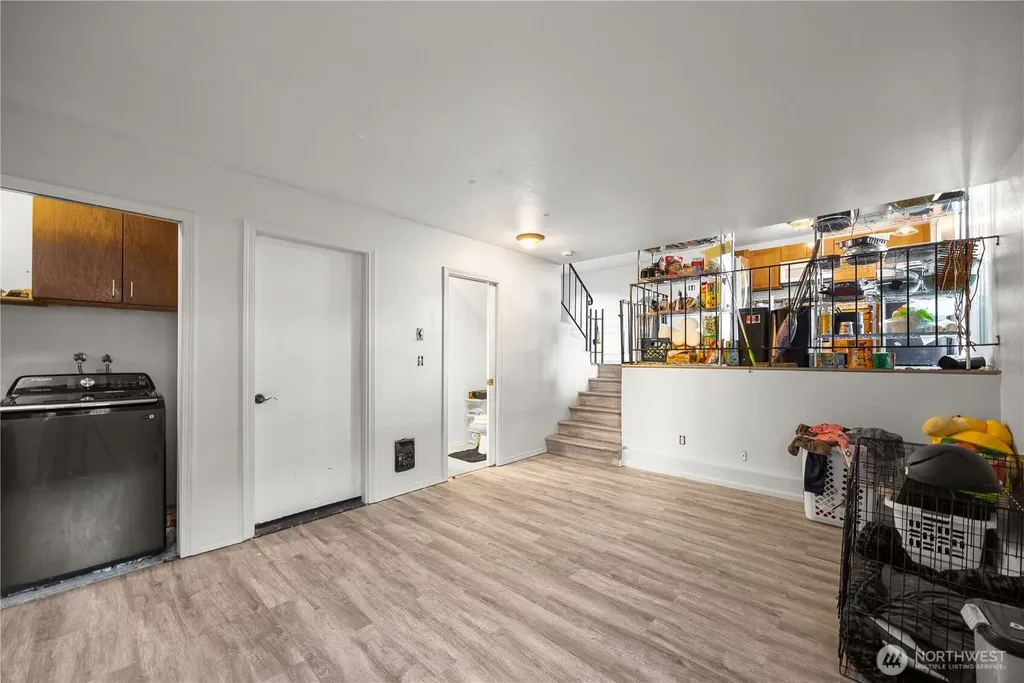 6731 64th Drive NE Marysville WA 98270