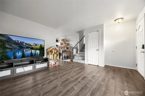 6731 64th Drive NE Marysville WA 98270