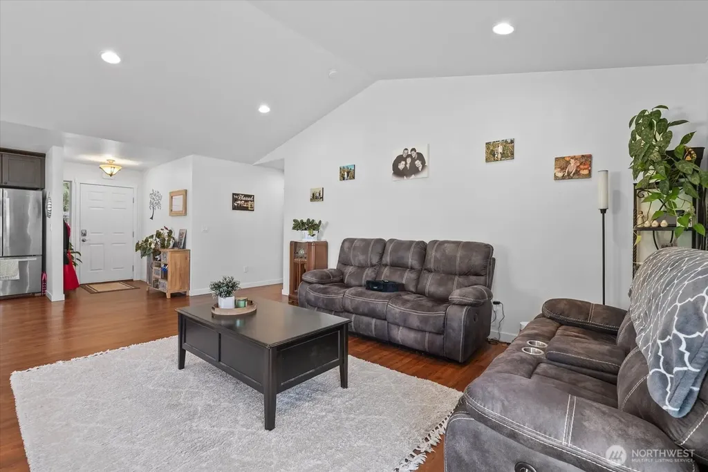 31016 W Main Street Lyman WA 98284
