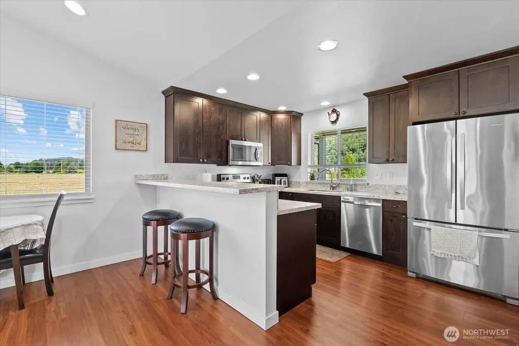 31016 W Main Street Lyman WA 98284
