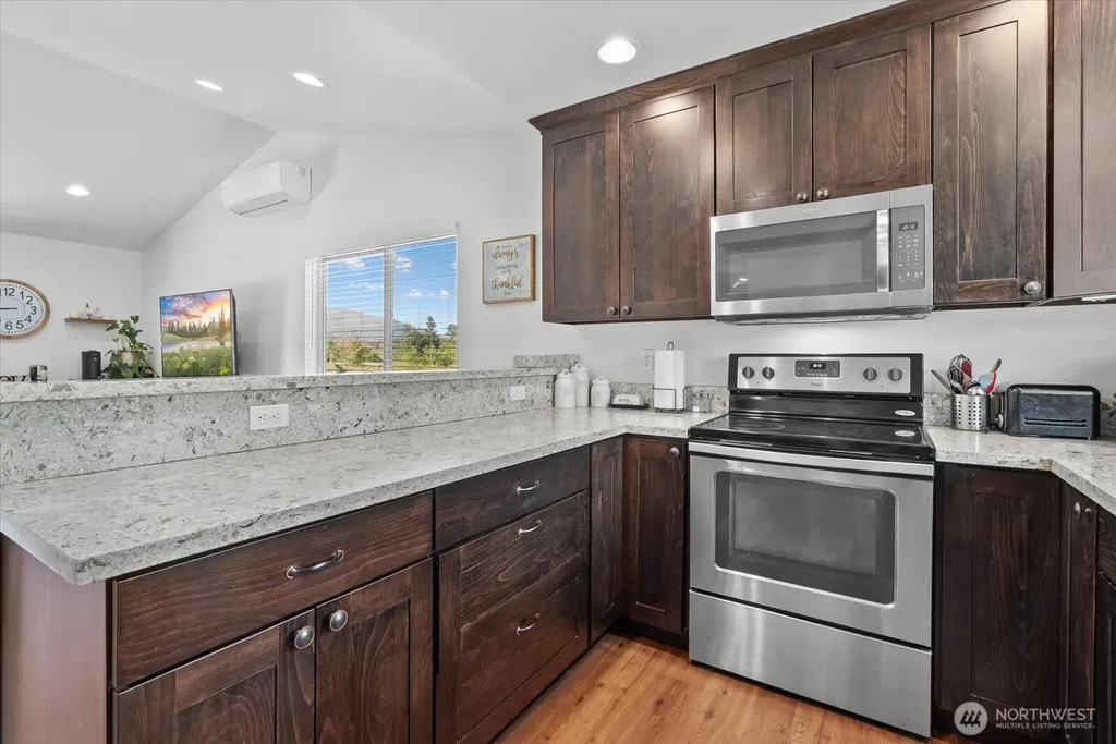 31016 W Main Street Lyman WA 98284