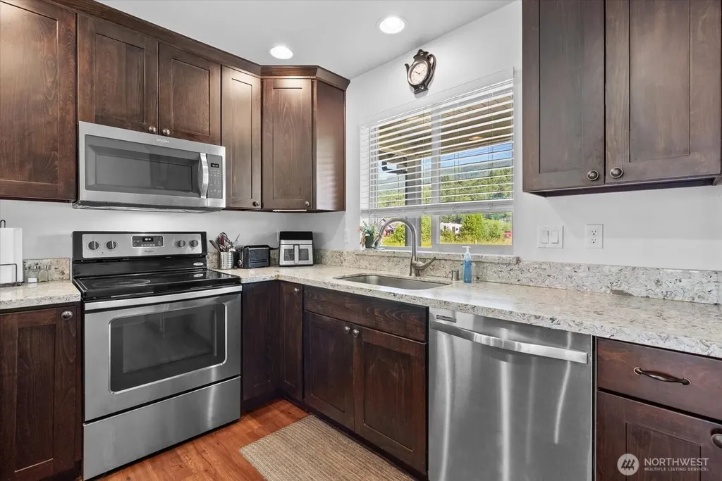 31016 W Main Street Lyman WA 98284