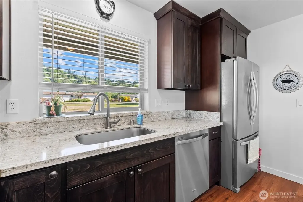 31016 W Main Street Lyman WA 98284