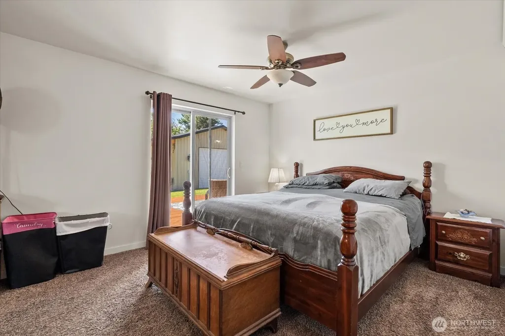 31016 W Main Street Lyman WA 98284