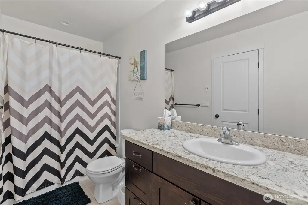 31016 W Main Street Lyman WA 98284