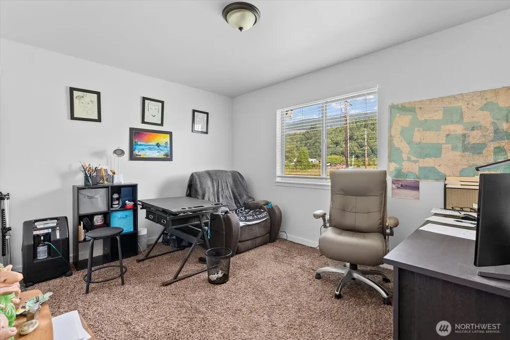 31016 W Main Street Lyman WA 98284