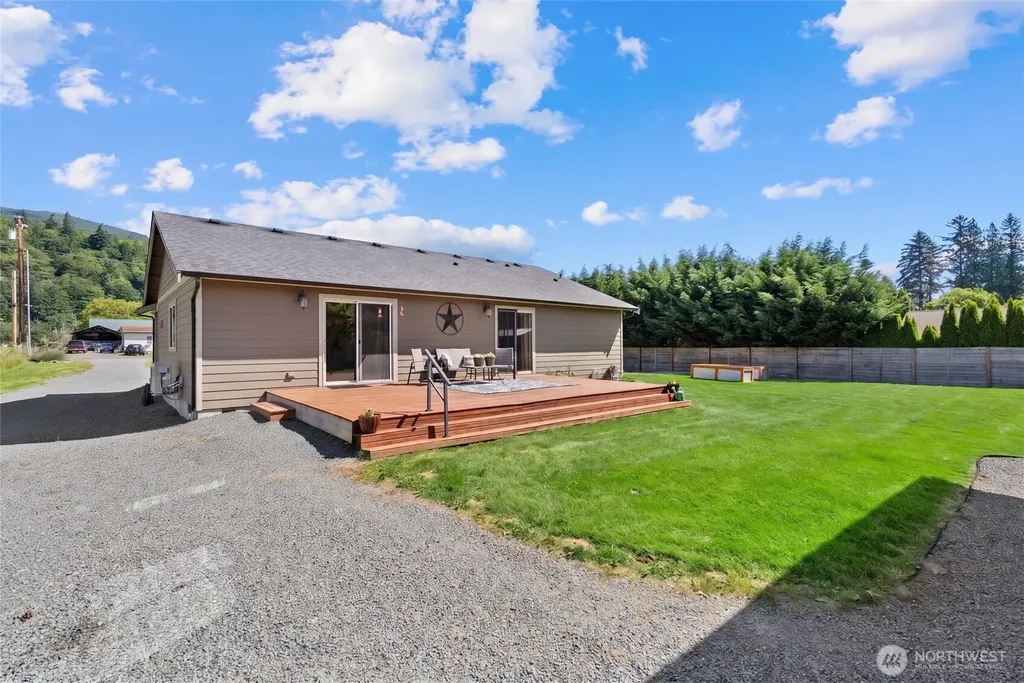 31016 W Main Street Lyman WA 98284
