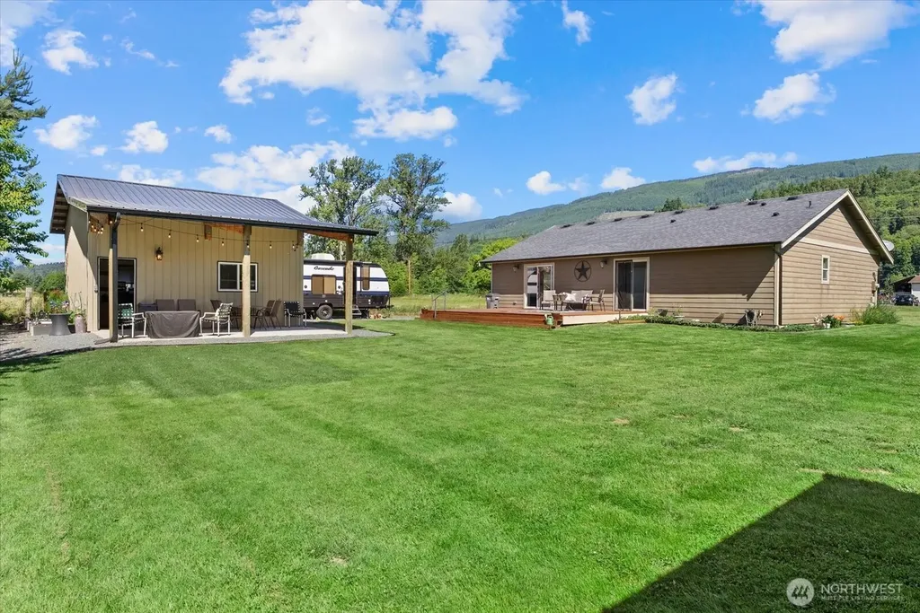 31016 W Main Street Lyman WA 98284