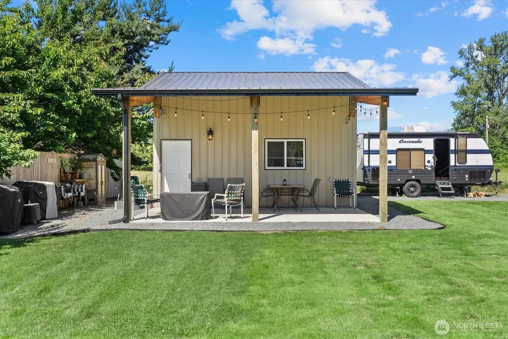 31016 W Main Street Lyman WA 98284