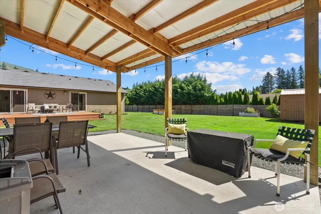 31016 W Main Street Lyman WA 98284