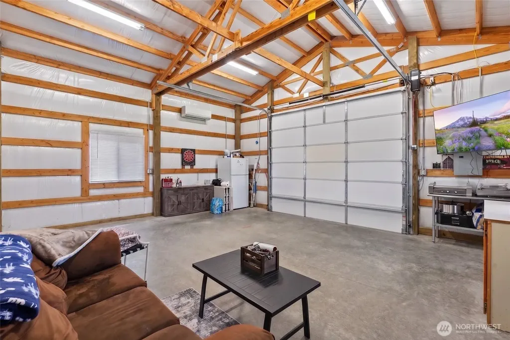 31016 W Main Street Lyman WA 98284