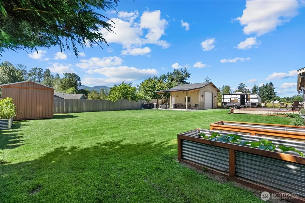 31016 W Main Street Lyman WA 98284