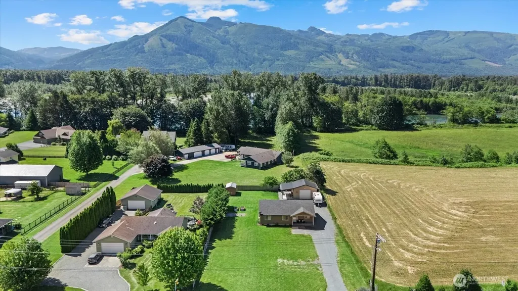 31016 W Main Street Lyman WA 98284