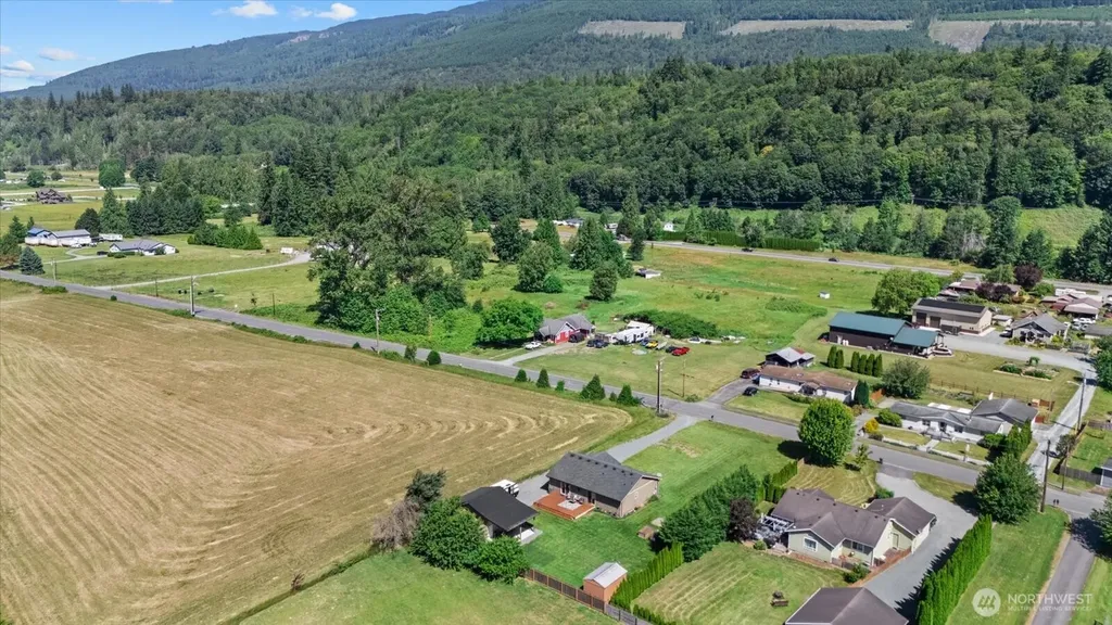 31016 W Main Street Lyman WA 98284