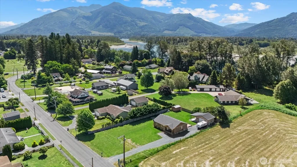 31016 W Main Street Lyman WA 98284
