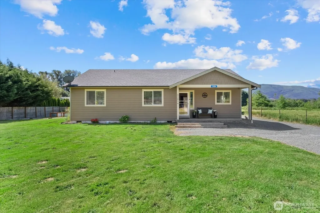 31016 W Main Street Lyman WA 98284