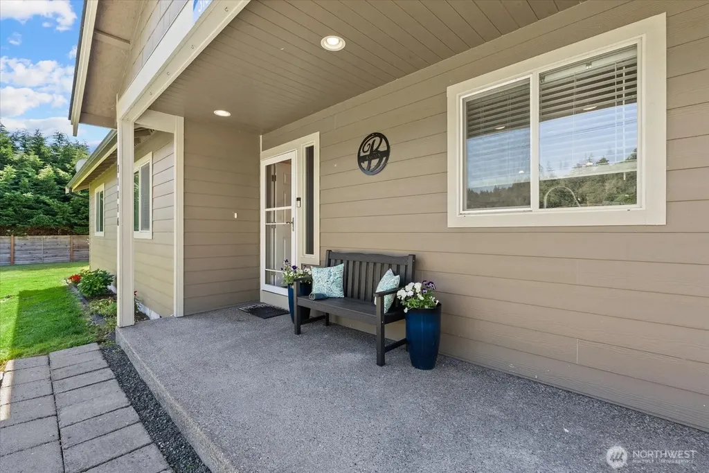 31016 W Main Street Lyman WA 98284