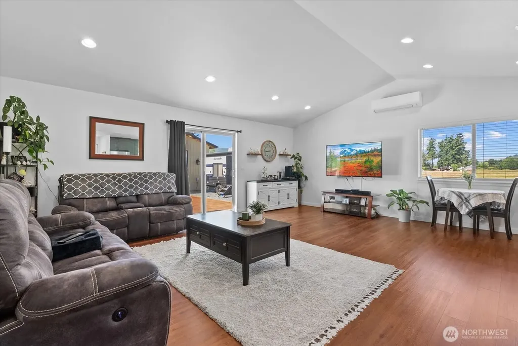 31016 W Main Street Lyman WA 98284