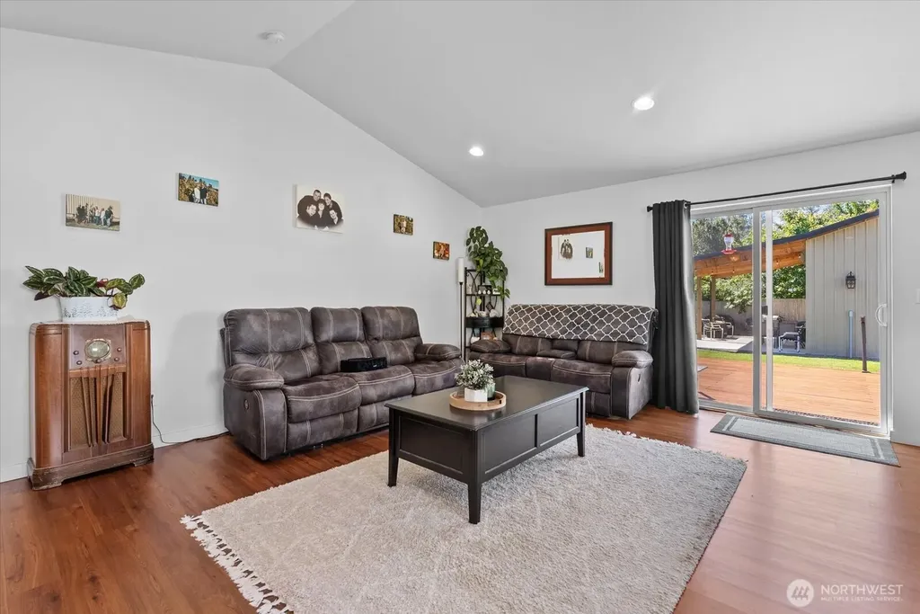 31016 W Main Street Lyman WA 98284