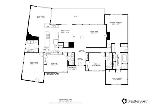 87 Cascade Key Bellevue WA 98006