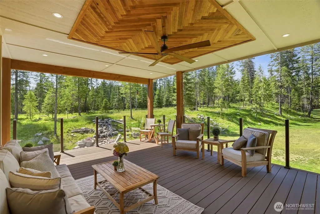 Deer Park WA 99006
