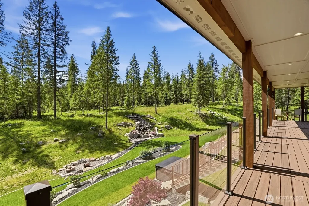 Deer Park WA 99006