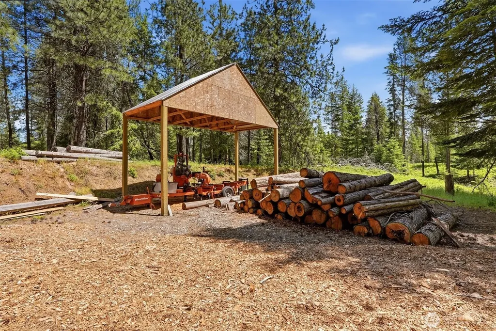 Deer Park WA 99006