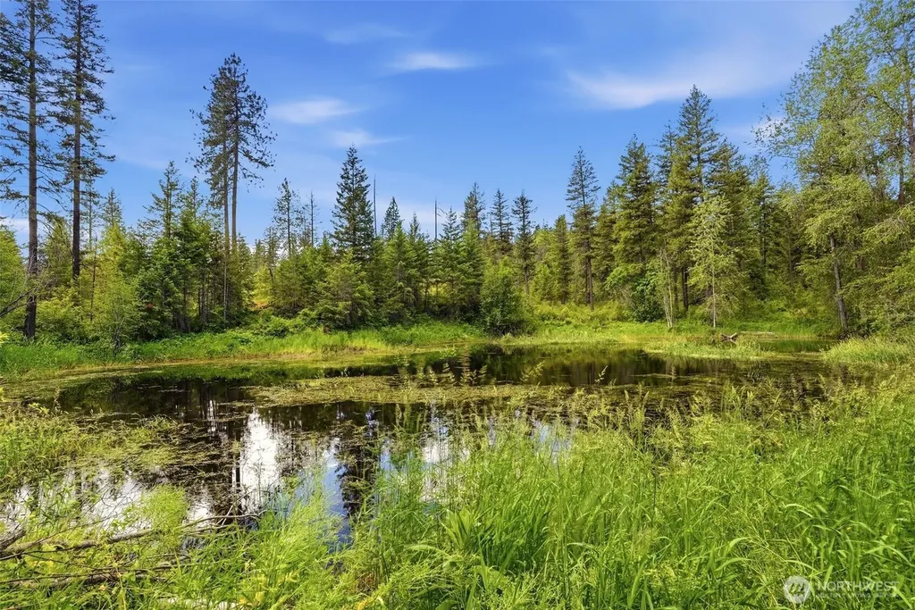 Deer Park WA 99006