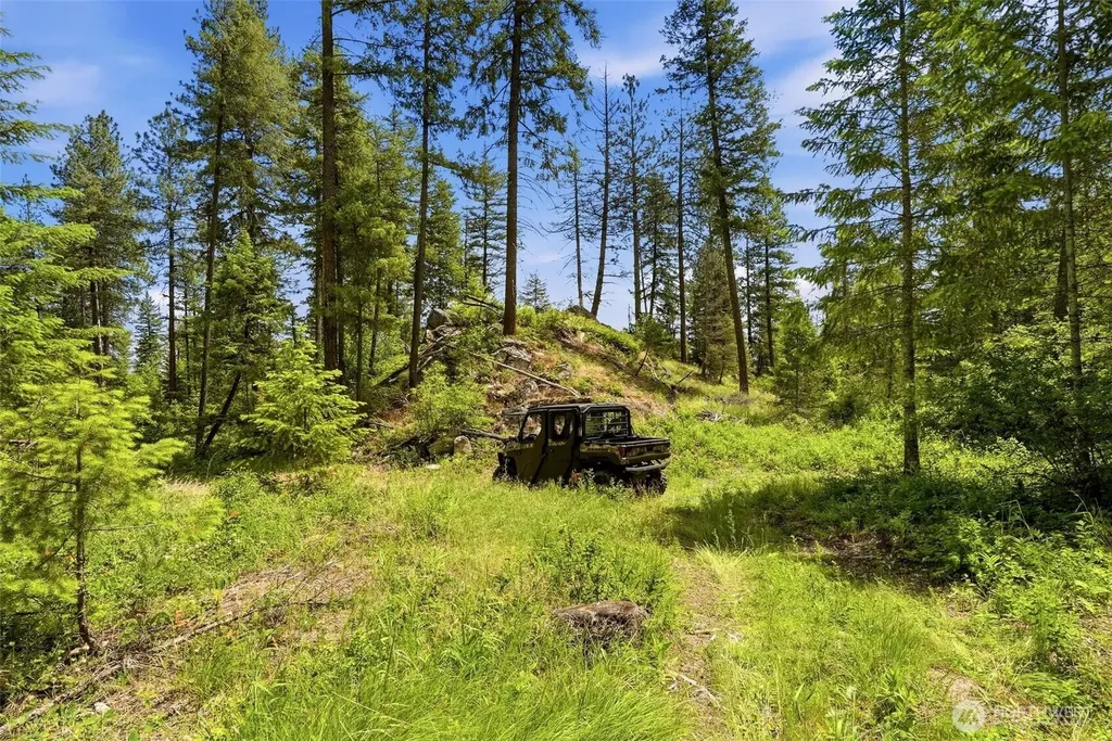Deer Park WA 99006
