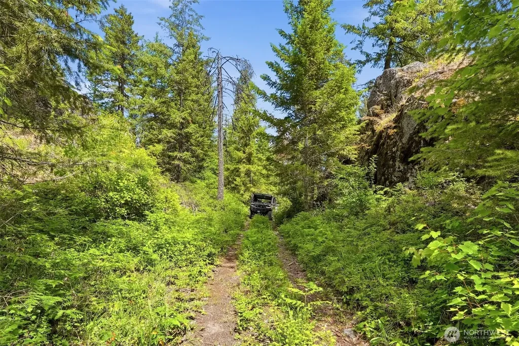 Deer Park WA 99006