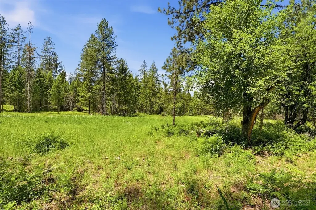 Deer Park WA 99006