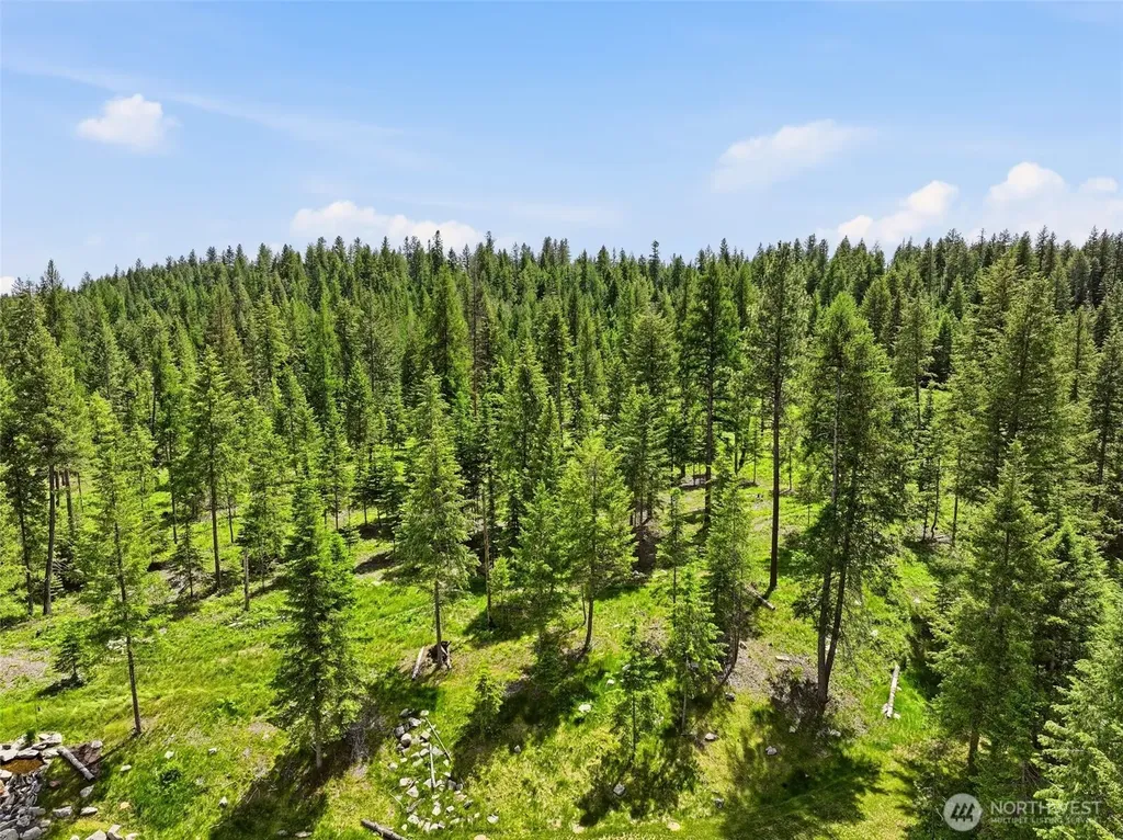 Deer Park WA 99006