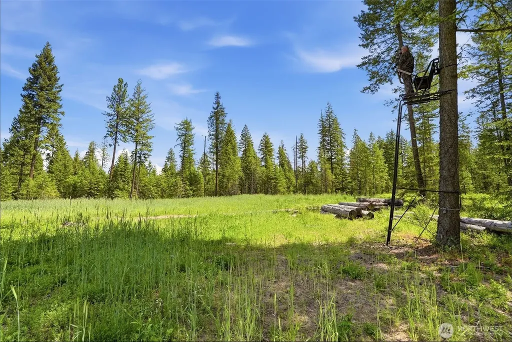 Deer Park WA 99006