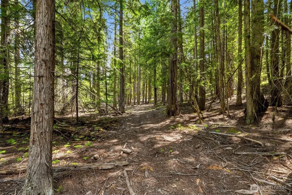 Deer Park WA 99006