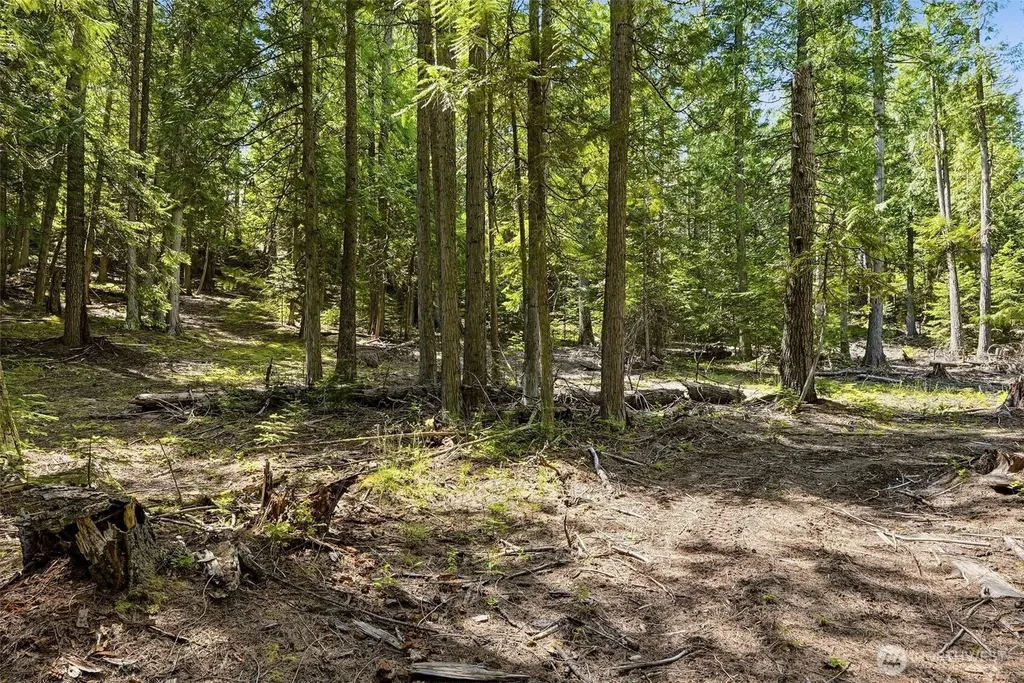 Deer Park WA 99006