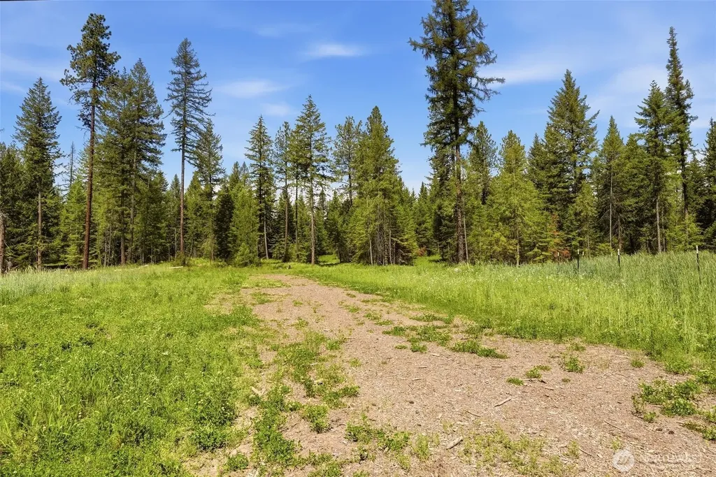 Deer Park WA 99006