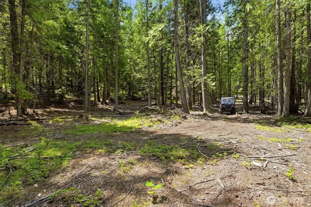 Deer Park WA 99006
