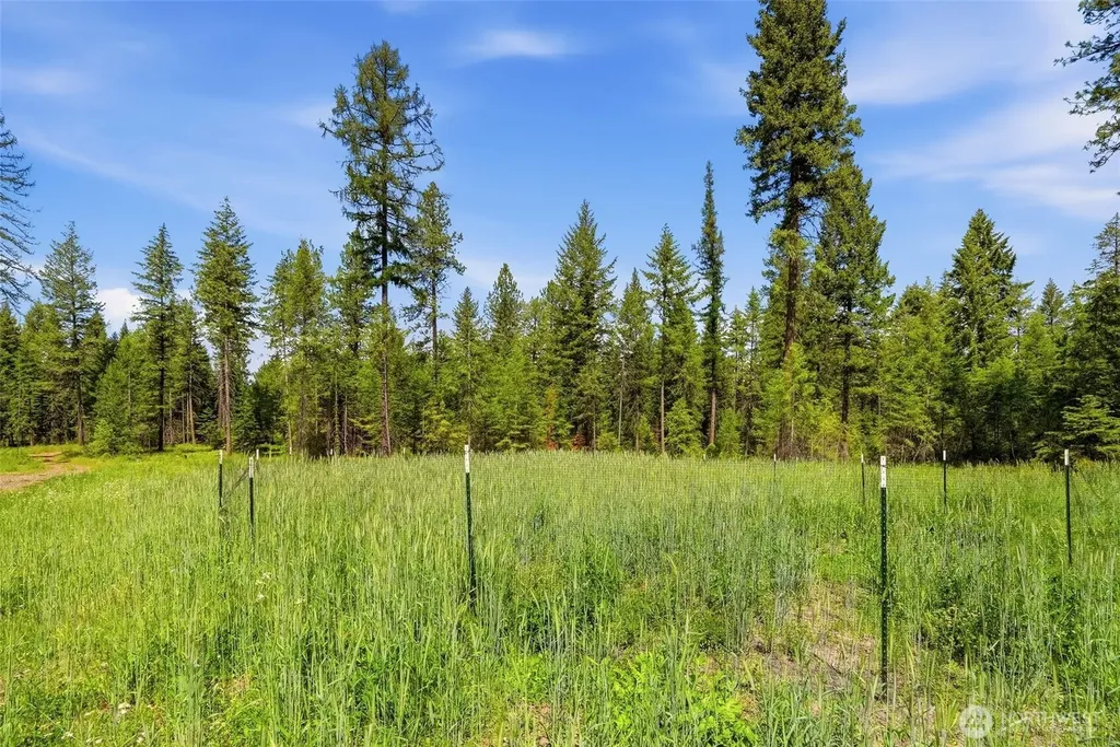 Deer Park WA 99006