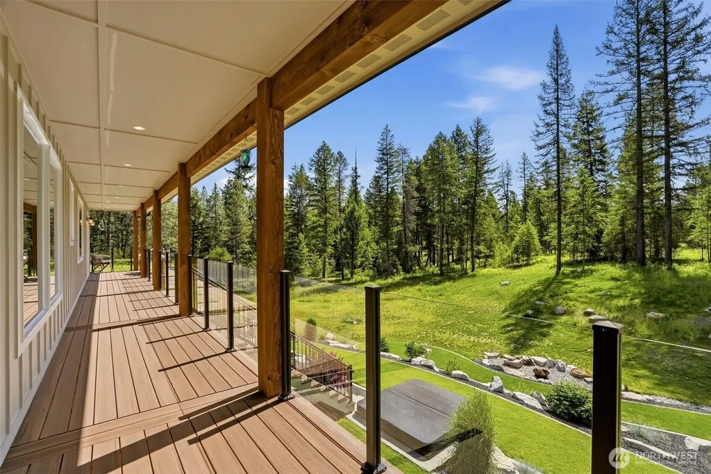 Deer Park WA 99006