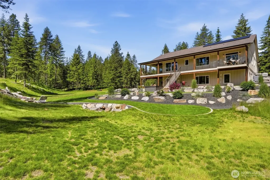 Deer Park WA 99006