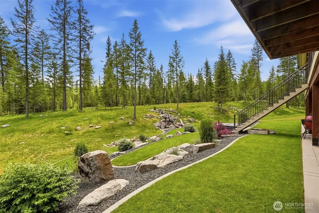 Deer Park WA 99006