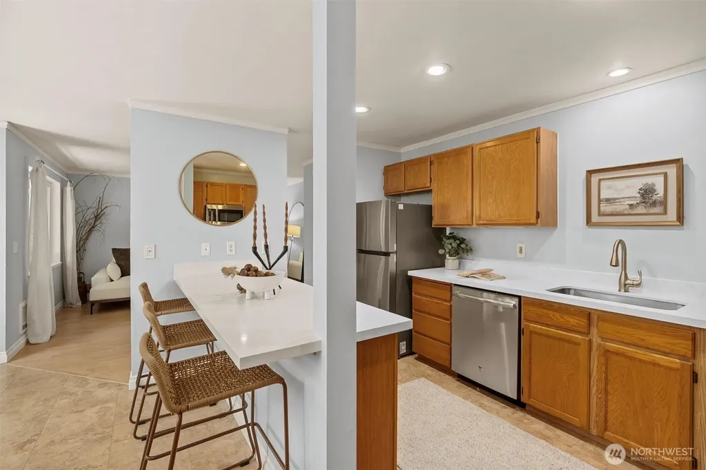 21116 80th Avenue W Edmonds WA 98026
