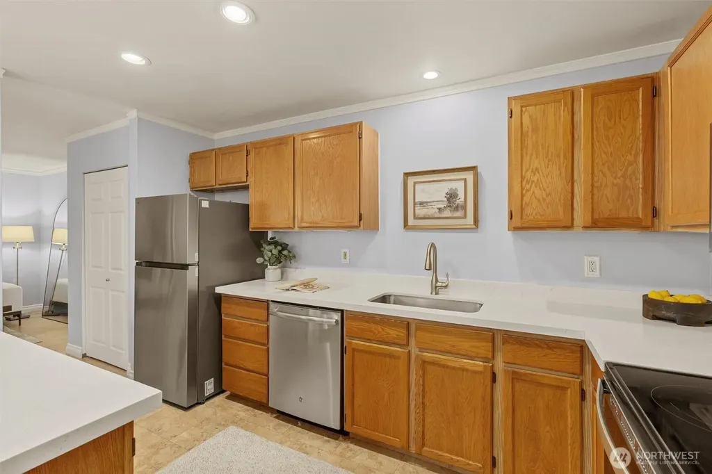 21116 80th Avenue W Edmonds WA 98026
